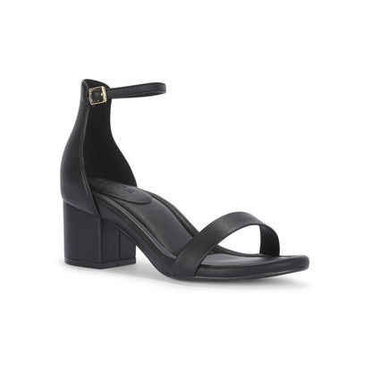 3 / black