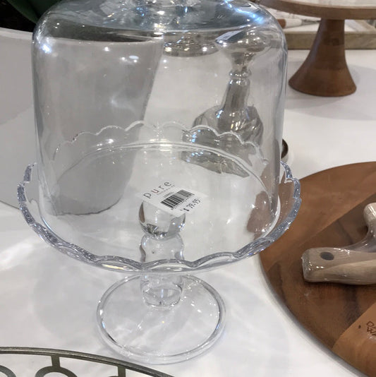 Cloche