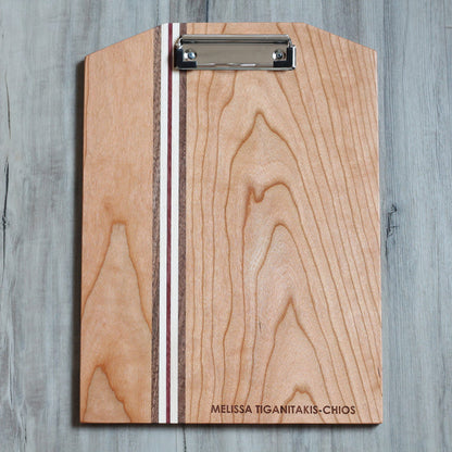 Custom Engraving image 0