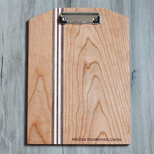 Custom Engraving image 0