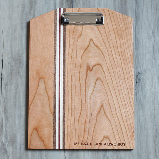 Custom Engraving image 0