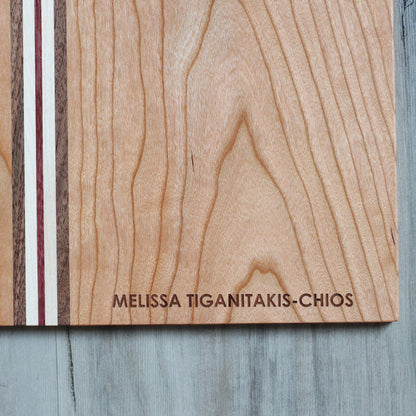 Custom Engraving image 1