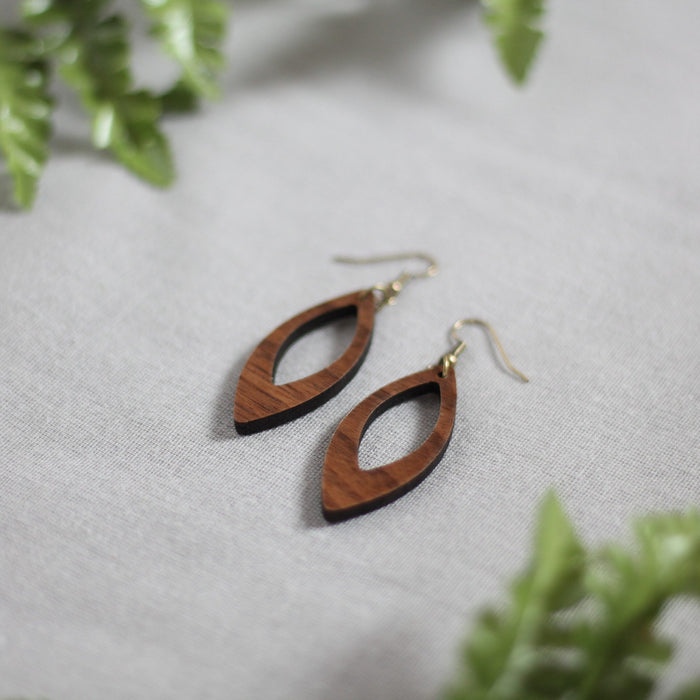Debby Earrings image 6