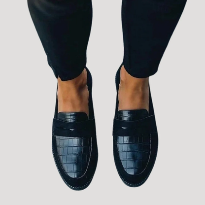 Diane | Handmade Moccasins