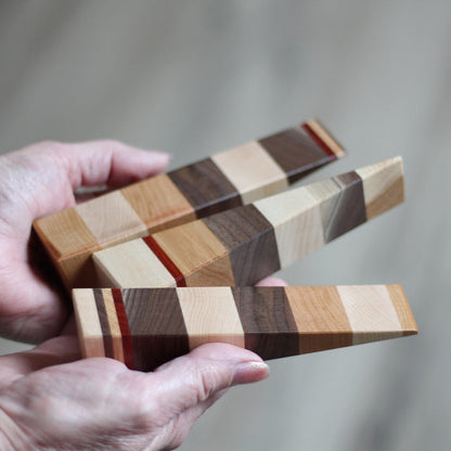 Doorstops image 1