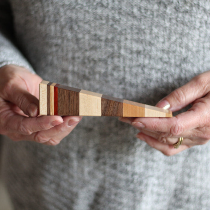 Doorstops image 4
