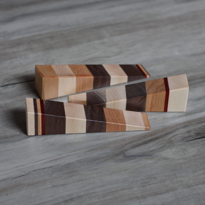 Doorstops image 5