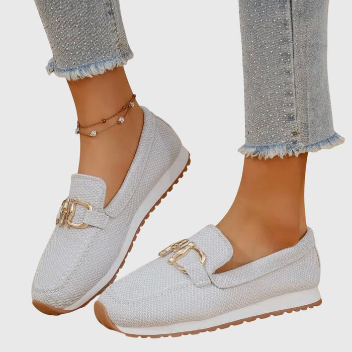 White / 5 US | 36 EU