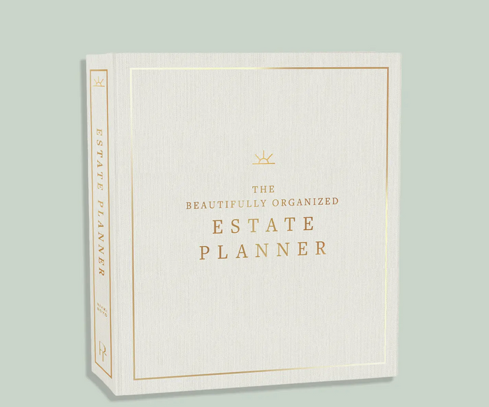 Estate Planner