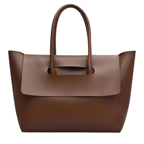 Gabriella Bag