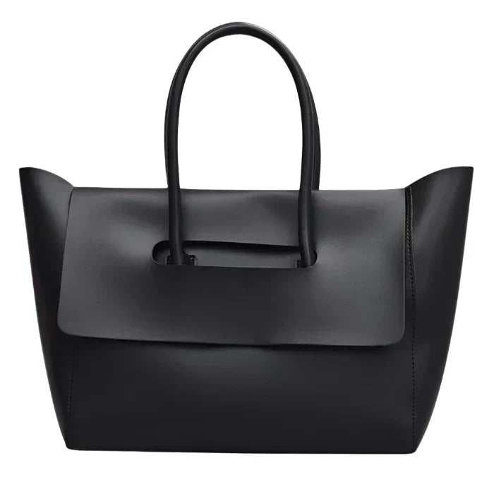 Gabriella Bag