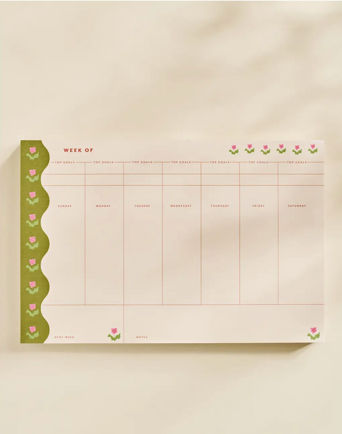 Garden Planner