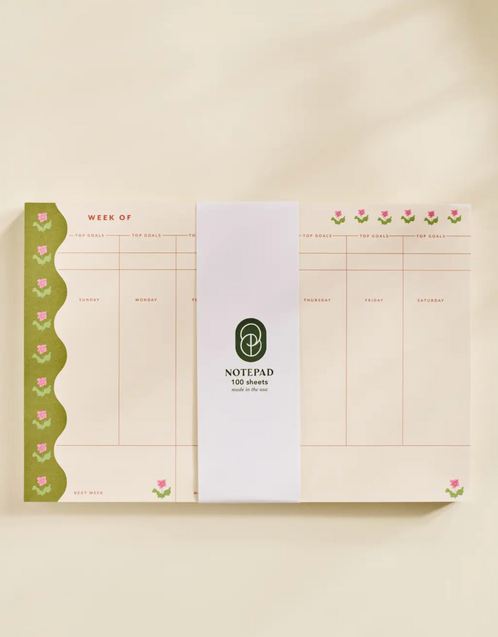 Garden Planner