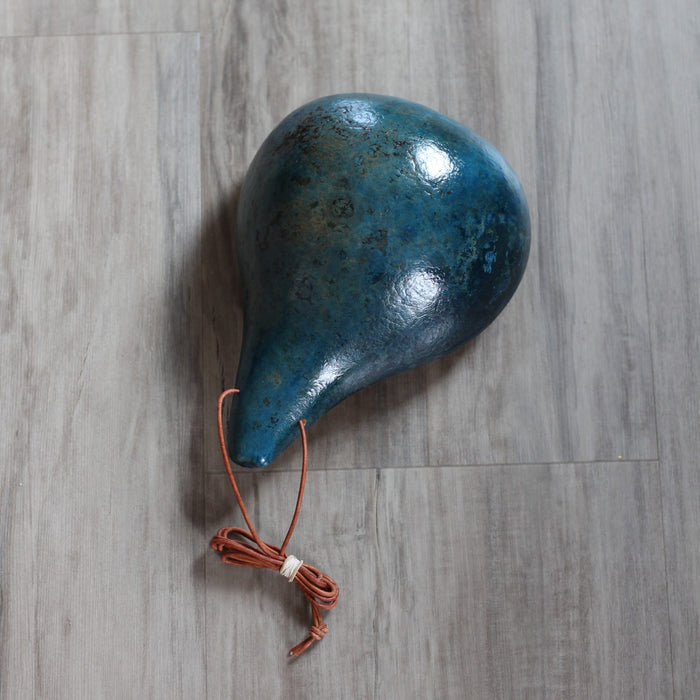 Gourd Piano (Kalimba) image 3