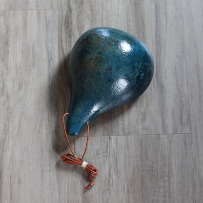 Gourd Piano (Kalimba) image 3