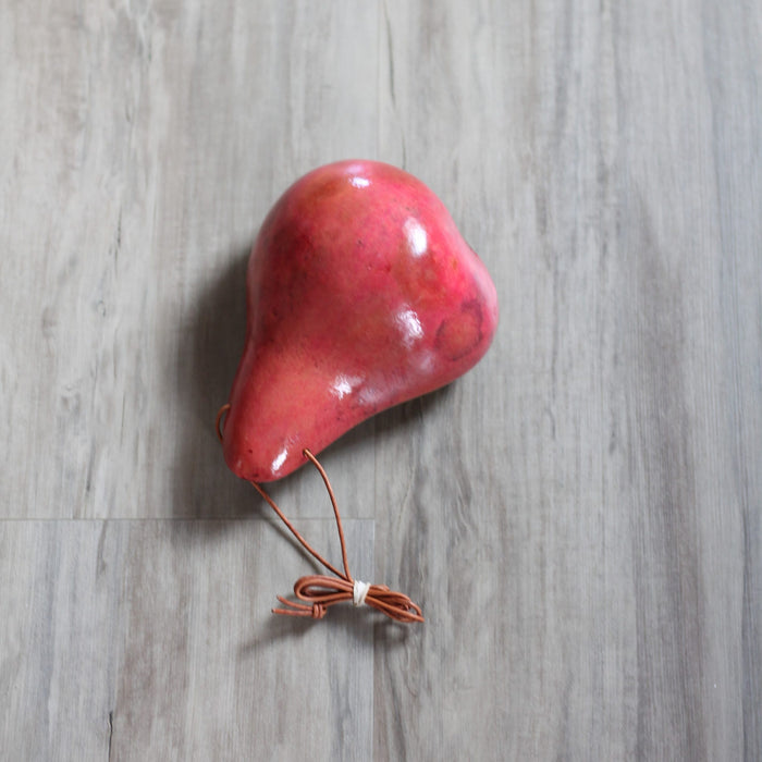 Gourd Piano (Kalimba) image 4
