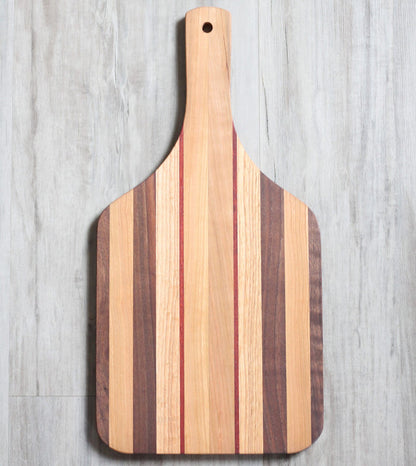 Handled Cutting Boards image 2