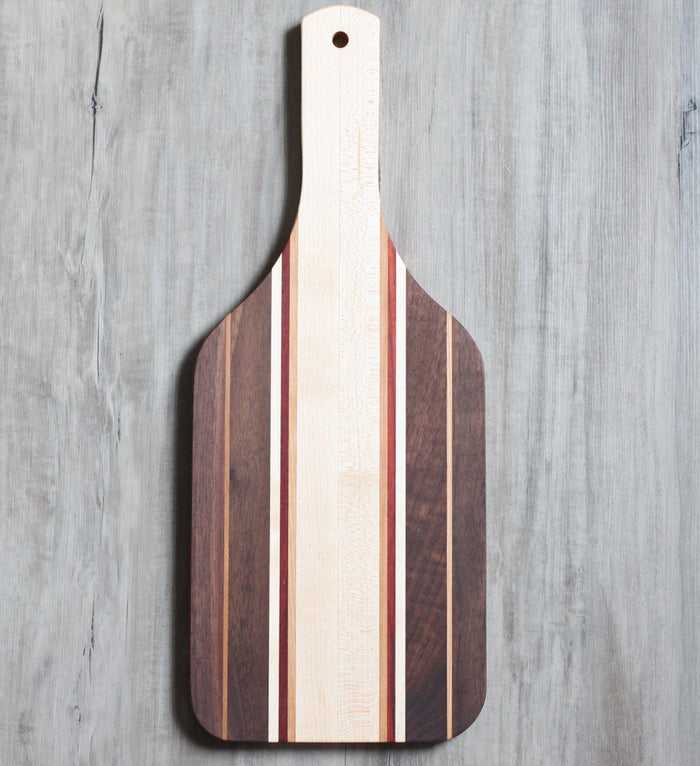 Handled Cutting Boards image 3