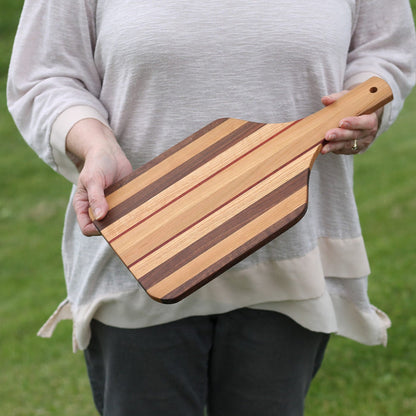 Handled Cutting Boards image 6