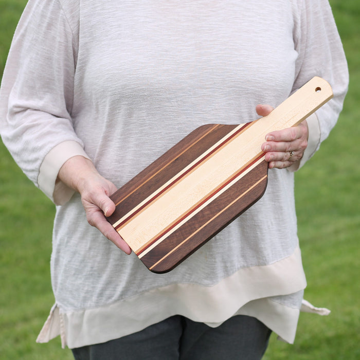 Handled Cutting Boards image 7