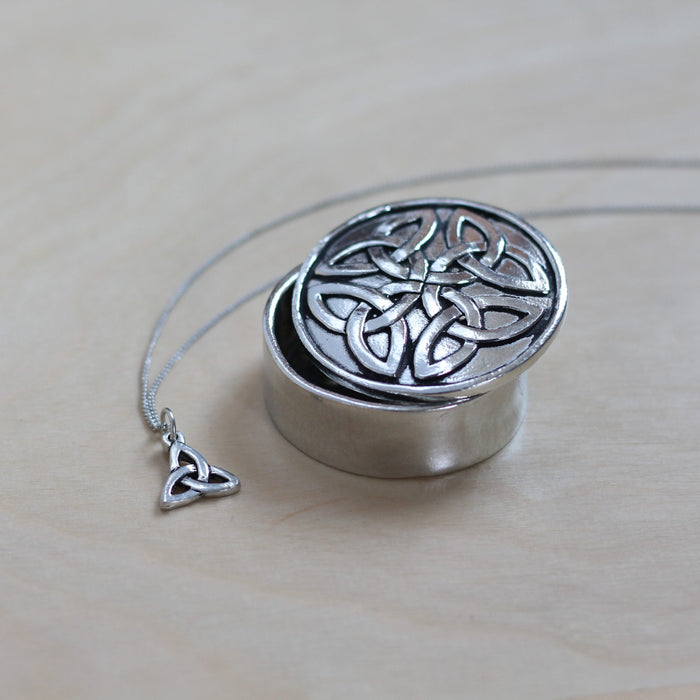 Celtic $30