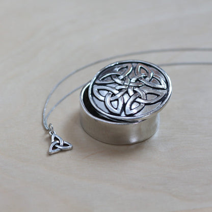 Celtic $30