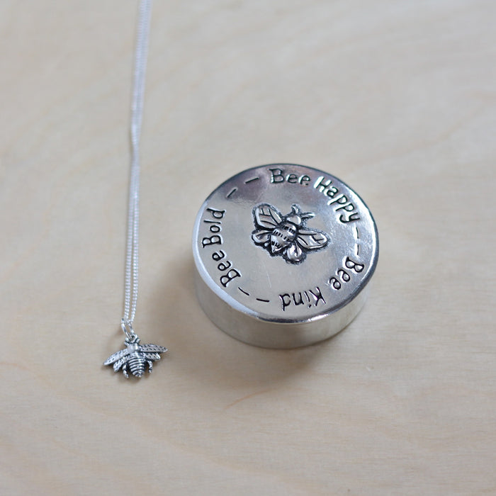 Bee $30