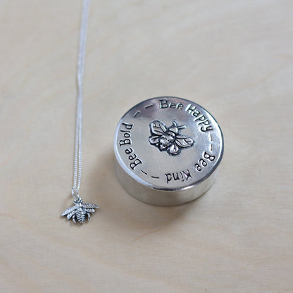 Bee $30