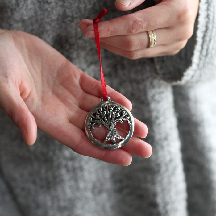 Tree of Life $16