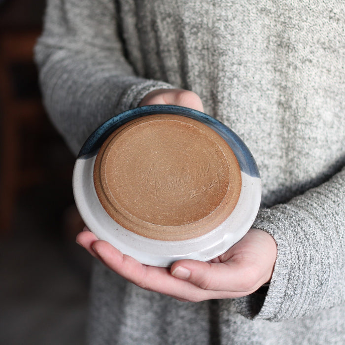 Handmade Pottery | Berry Bowl image 5