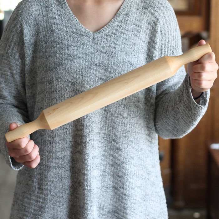 Maple $60