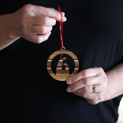 Nativity $10