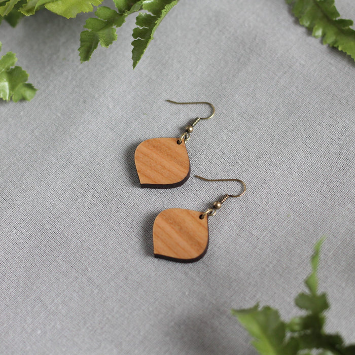 Jill Earrings image 5