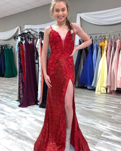 Jovani 1012 Formal Sleeveless Long Gown