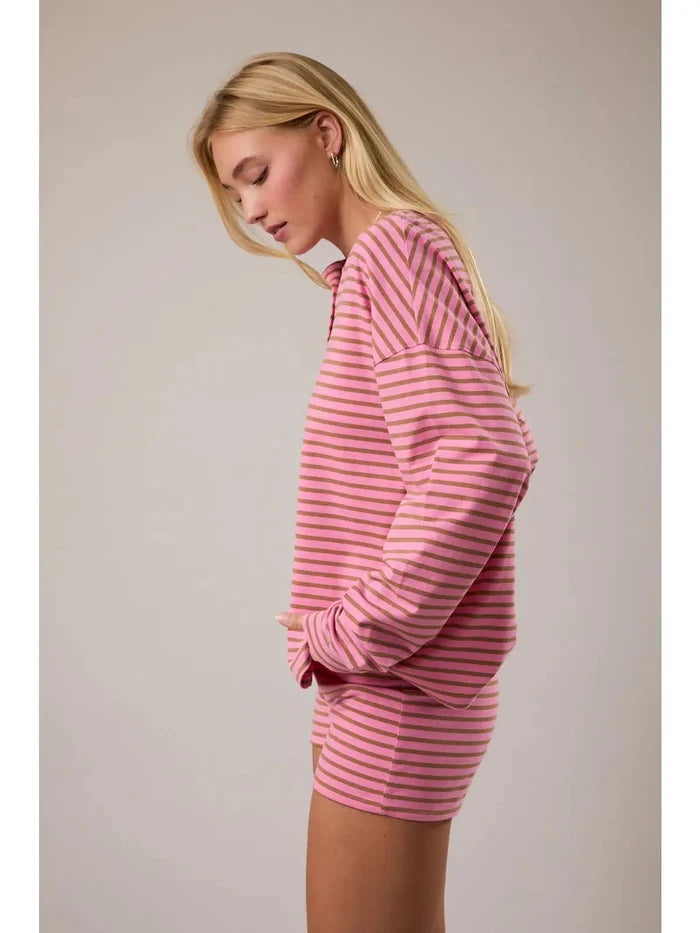 Junie Set