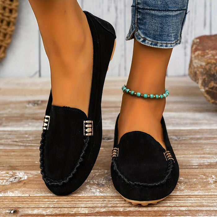 Black / 34