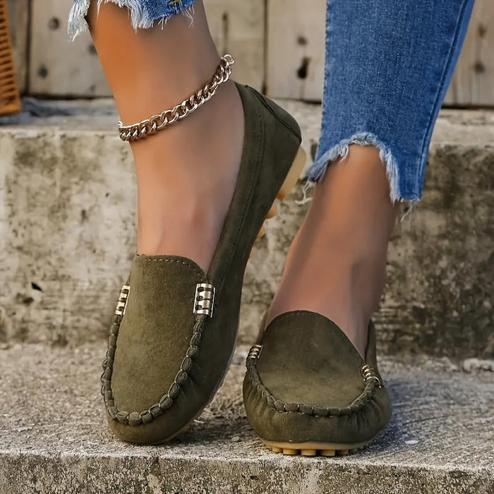 Olive / 34