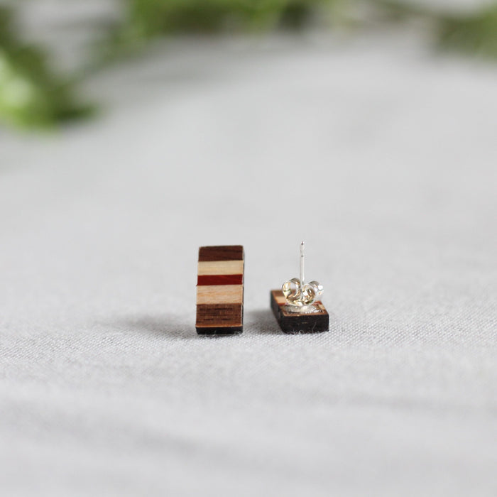 Kay Studs image 4