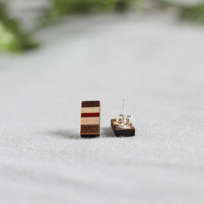 Kay Studs image 4