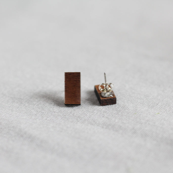 Kay Studs image 5