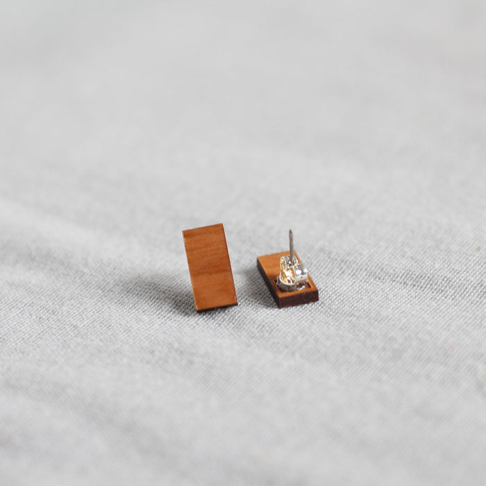 Kay Studs image 6