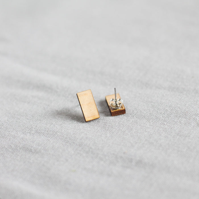 Kay Studs image 7