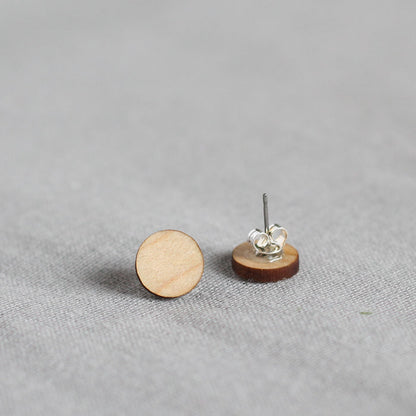 Kelli Studs image 2