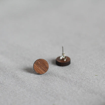 Kelli Studs image 3