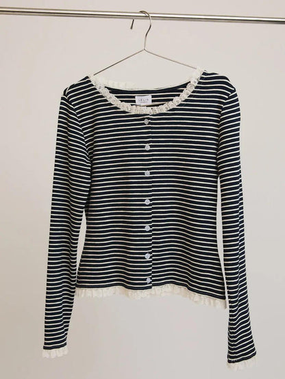 Kelly cardigan