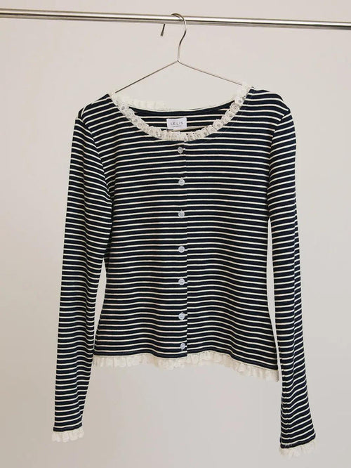 Kelly cardigan