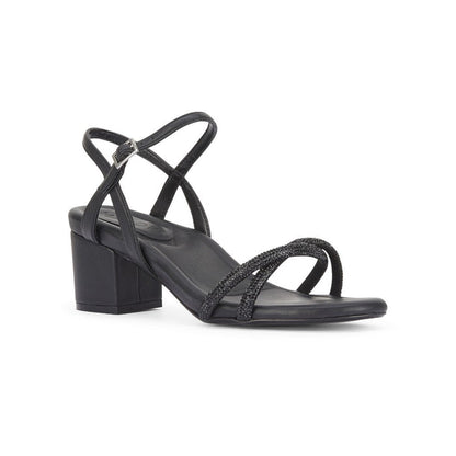 3 / black