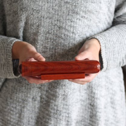 Padauk $57