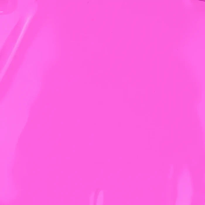 Light Purple Nail Polish
