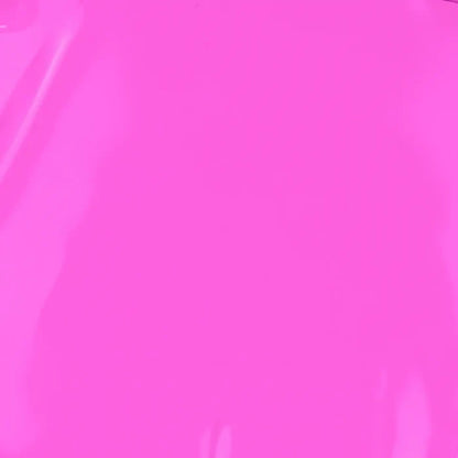 Light Purple Nail Polish